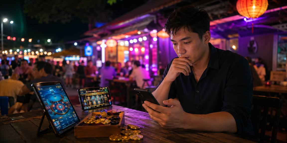 sv66 com mobile gaming