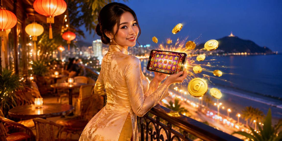 sv66 com Đăng ký sv66 com – vài bước là vào sảnh