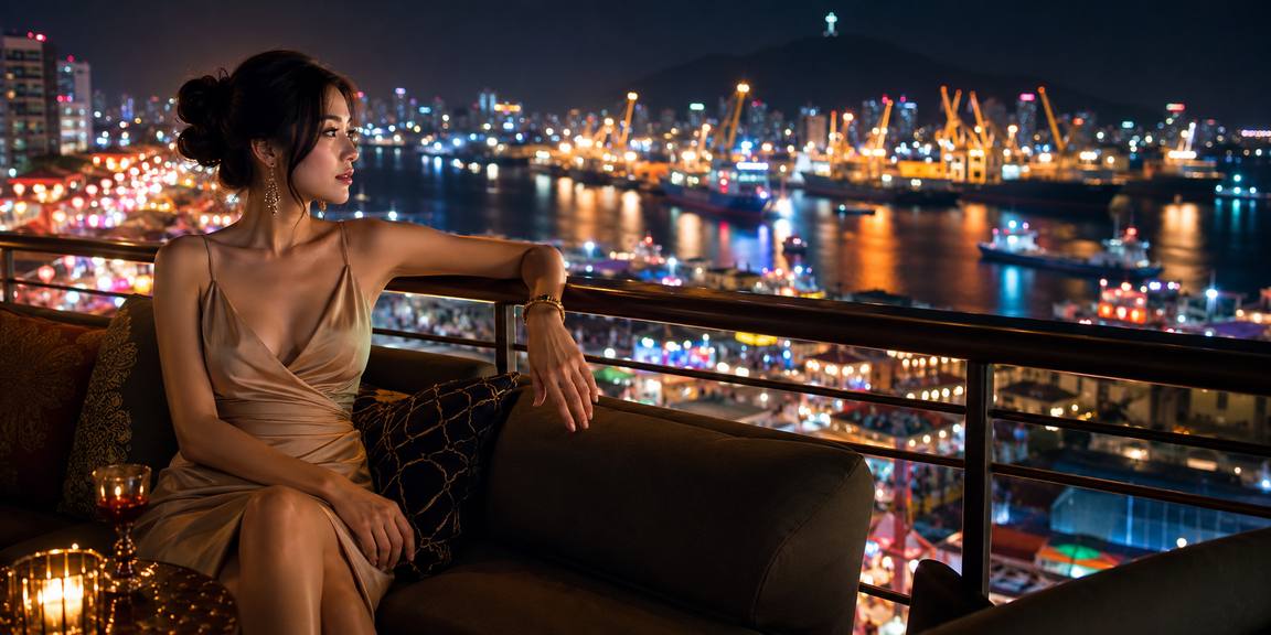 sv66 com Trải Nghiệm MoMo