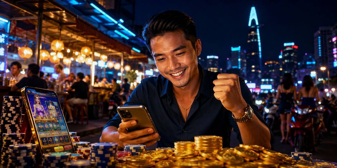 sv66 com Thông Tin Thể Thao